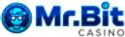 Mr Bit Casino Logo